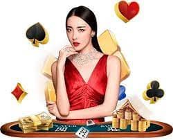 bandar lotre App bandar lotre App