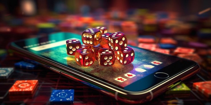 Layar permainan Dragon Hatch dengan dealer langsung dan kartu yang ditampilkan secara real-time